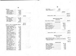 682664d38f58c7.17508651.pdf page 20