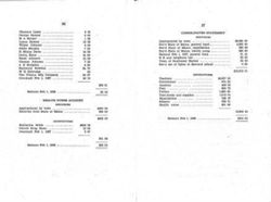 682664d38f58c7.17508651.pdf page 21