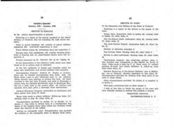 682664d38f58c7.17508651.pdf page 22