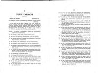 682664d38f58c7.17508651.pdf page 23