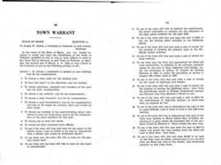 682664d38f58c7.17508651.pdf page 23