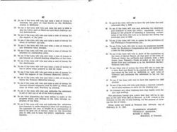 682664d38f58c7.17508651.pdf page 24