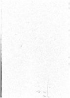 682664d38f58c7.17508651.pdf page 25