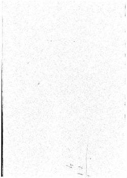 682664d38f58c7.17508651.pdf page 25