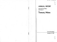 682664f0662a45.83212704.pdf page 1