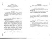 682664f0662a45.83212704.pdf page 2