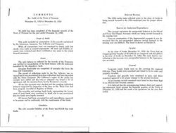 682664f0662a45.83212704.pdf page 2