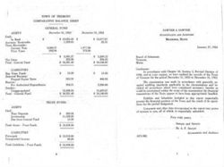 682664f0662a45.83212704.pdf page 3