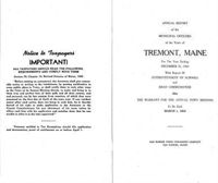 682664f0662a45.83212704.pdf page 4