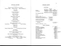 682664f0662a45.83212704.pdf page 5