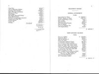 682664f0662a45.83212704.pdf page 6