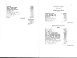 682664f0662a45.83212704.pdf page 6