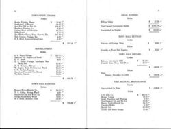 682664f0662a45.83212704.pdf page 7