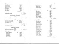 682664f0662a45.83212704.pdf page 8