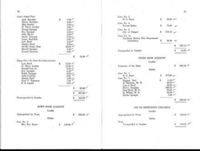 682664f0662a45.83212704.pdf page 9