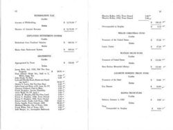 682664f0662a45.83212704.pdf page 10