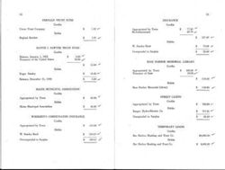 682664f0662a45.83212704.pdf page 11