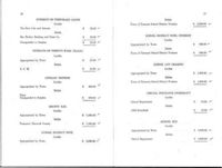 682664f0662a45.83212704.pdf page 12