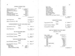 682664f0662a45.83212704.pdf page 13