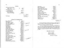 682664f0662a45.83212704.pdf page 14