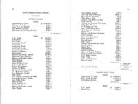 682664f0662a45.83212704.pdf page 15