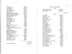 682664f0662a45.83212704.pdf page 16