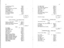 682664f0662a45.83212704.pdf page 17