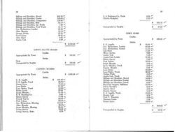 682664f0662a45.83212704.pdf page 18