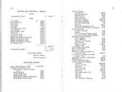 682664f0662a45.83212704.pdf page 19