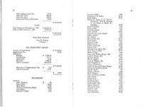 682664f0662a45.83212704.pdf page 20