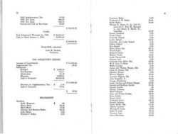 682664f0662a45.83212704.pdf page 20