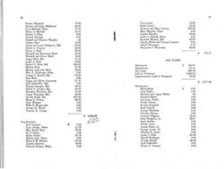 682664f0662a45.83212704.pdf page 21