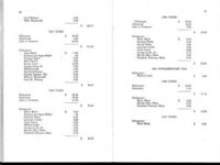 682664f0662a45.83212704.pdf page 22