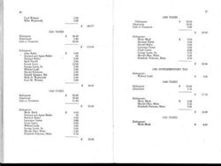 682664f0662a45.83212704.pdf page 22