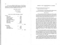 682664f0662a45.83212704.pdf page 23