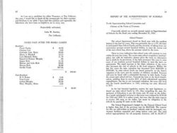 682664f0662a45.83212704.pdf page 23