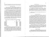 682664f0662a45.83212704.pdf page 24