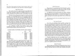 682664f0662a45.83212704.pdf page 24