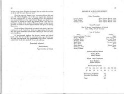 682664f0662a45.83212704.pdf page 25