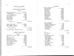 682664f0662a45.83212704.pdf page 26