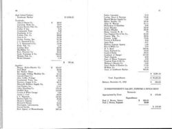 682664f0662a45.83212704.pdf page 27