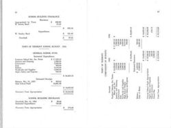 682664f0662a45.83212704.pdf page 28