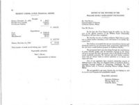 682664f0662a45.83212704.pdf page 29