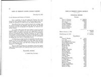682664f0662a45.83212704.pdf page 30