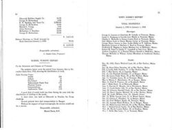 682664f0662a45.83212704.pdf page 31