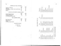 682664f0662a45.83212704.pdf page 32