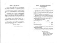 682664f0662a45.83212704.pdf page 33