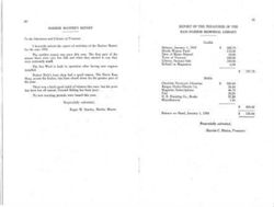 682664f0662a45.83212704.pdf page 34