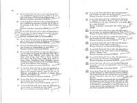 682664f0662a45.83212704.pdf page 35