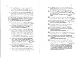 682664f0662a45.83212704.pdf page 35